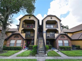 320 Forestway 306 Cir, Altamonte Springs, FL 32701