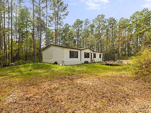 4th image of 103 Corinth Rd