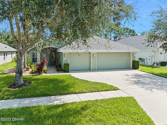 2nd image of 1321 Coconut Palm Cir