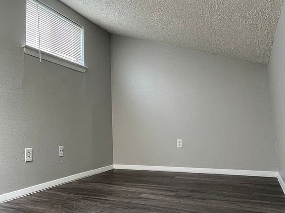 5th image of 4100 Avenue C #201