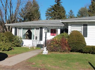 8 Sunset Dr, Afton, NY 13730