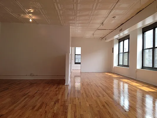 Rented by Citi-Village | media 11