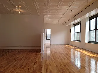 Rented by Citi-Village