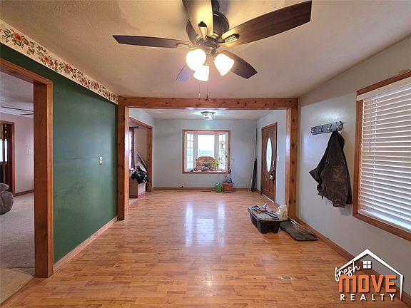 5th image of 34565 E High Way #156