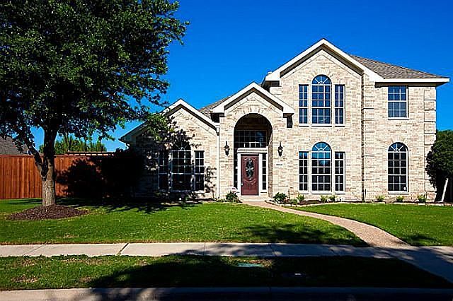 1st image of 4908 Wisteria Dr