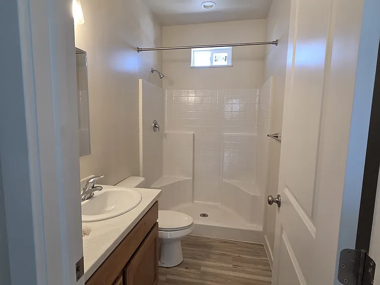 2158 E Bonnies Way #24 — Photo 7