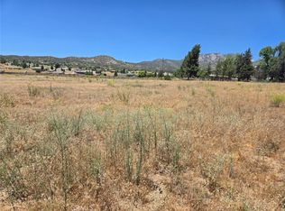 170 Chickasaw Ct #170, Aguanga, CA 92536
