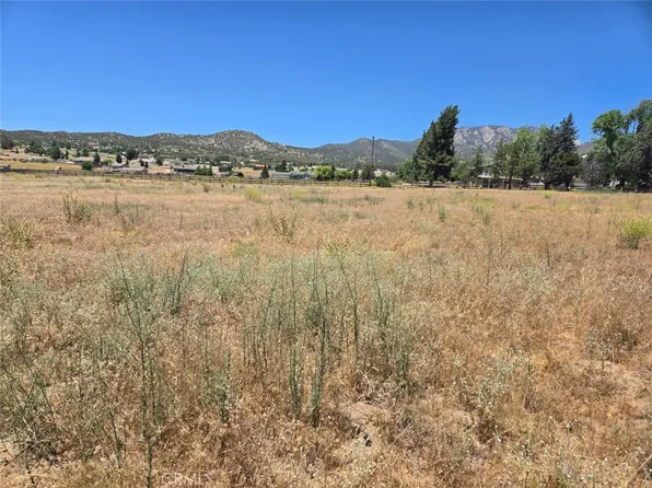 170 Chickasaw Ct #170, Aguanga, CA 92536