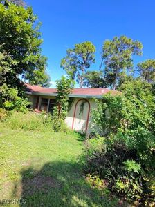 18 Calvin Ave, Lehigh Acres, FL, 33936