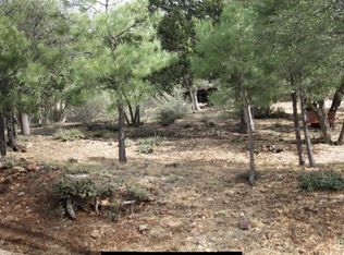 1235 Tanglewood Rd, Prescott, AZ 86303