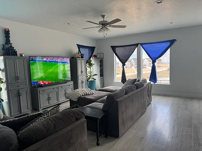 43 E Limber Pine Dr — Photo 3