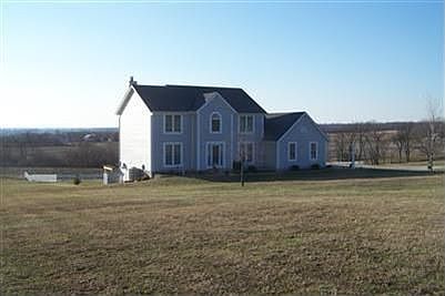 1st image of 4325 Country Green Ln