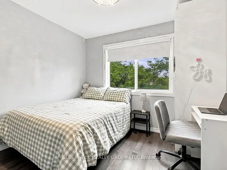 21 Kedgewick Ct — Photo 23