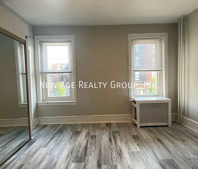 3947 Haverford Ave #B — Photo 7