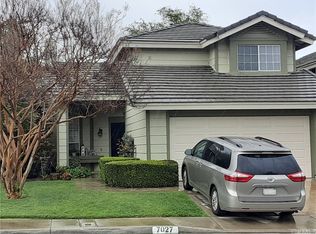 7027 Arlington Pl, Rancho Cucamonga, CA 91701