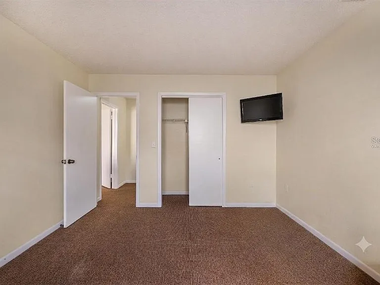4231 Oak Loop #51 — Photo 23