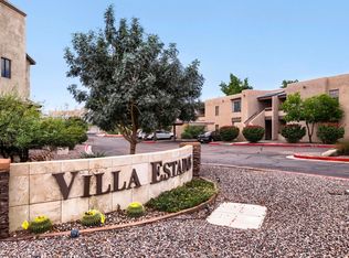 5998 N 78th St Unit 203, Scottsdale, AZ 85250