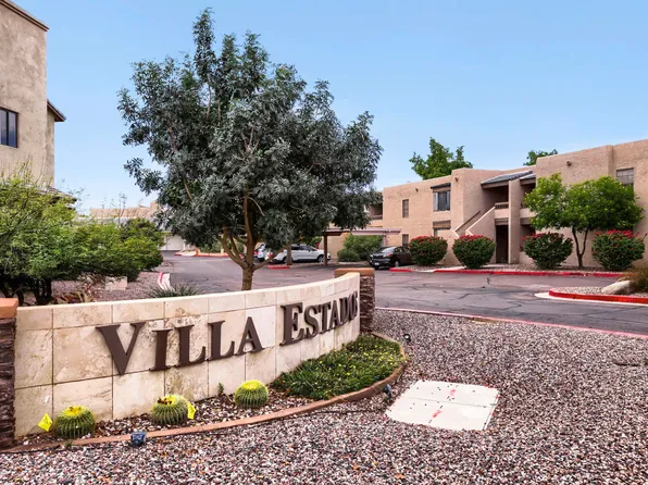 5998 N 78th St, Scottsdale, AZ