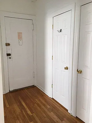 Rented by EZ Sell Realty | media 3