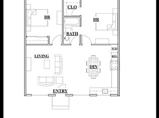 414 Charles St #B, Sunnyvale, CA 94086