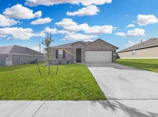 3602 Fountain View Dr, Killeen, TX 76549