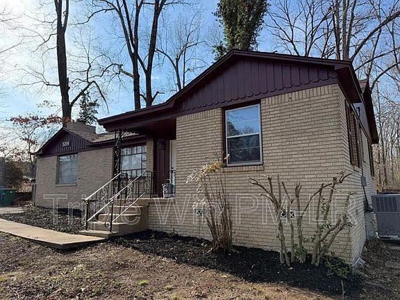 2nd image of 5214 Western Hills Ave