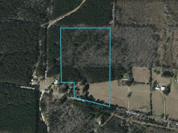 737 Smith Ferry Rd, Sontag, MS 39665