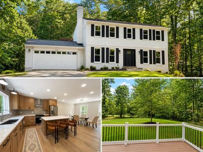 12210 Folkstone Dr, Herndon, VA, 20171