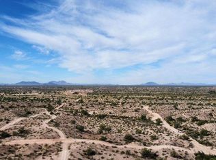 320 W Indian School Rd, Buckeye, AZ 85396