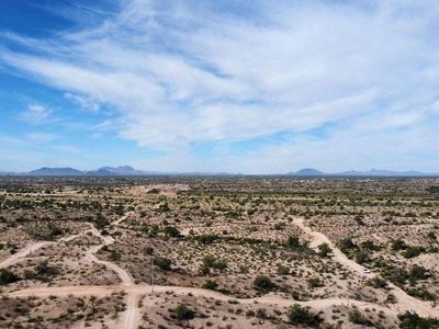320 W Indian School Road, Buckeye, AZ, 85396