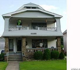 2nd image of 10300 Edgepark Dr