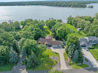 22946 185th St NW, Big Lake, MN 55309
