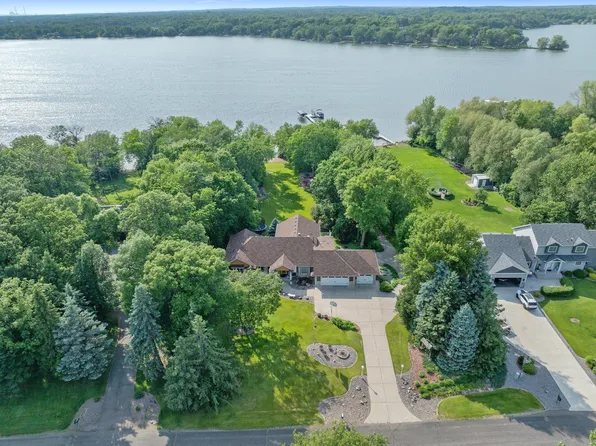 22946 185th St NW, Big Lake, MN 55309