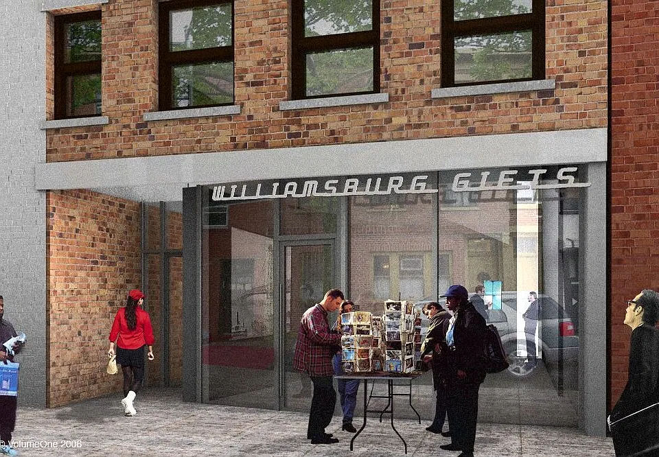 Building Photo 3