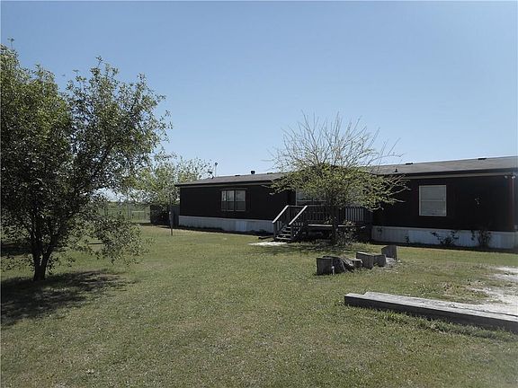 5th image of 4008 Dove Meadows Ln