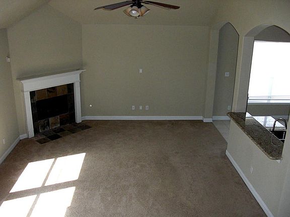 5th image of 4405 Blooming Garden Ct