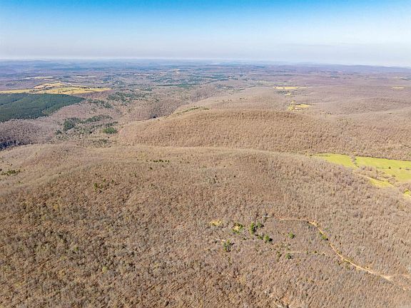 2nd image of 0 Jimmy Creek Rd