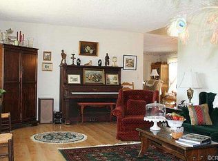 13563 Pan Am Blvd, Moreno Valley, CA 92553