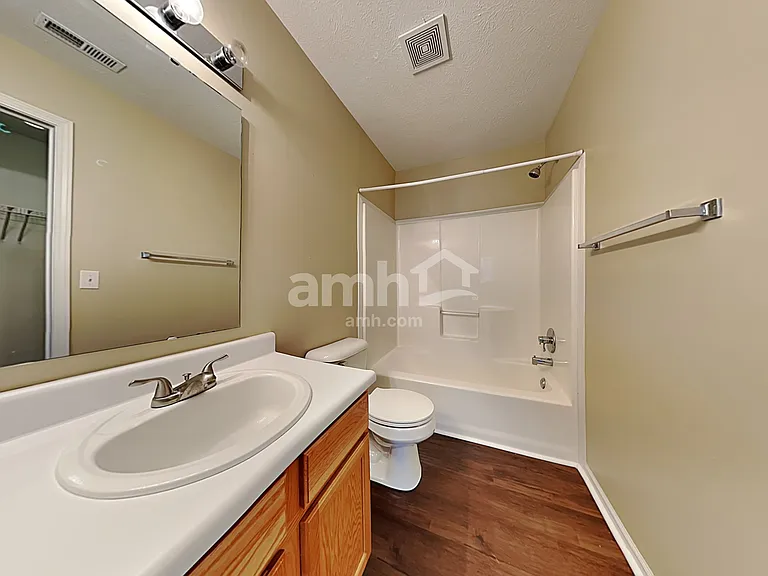 6726 Aviva Way — Photo 12