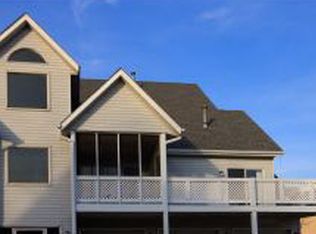 1292 S College Mall Rd #E-6, Bloomington, IN 47401