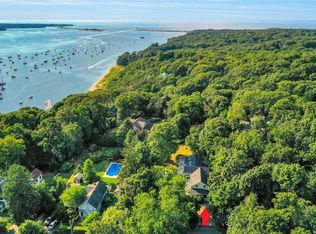 215 Grant St, Port Jefferson, NY 11777