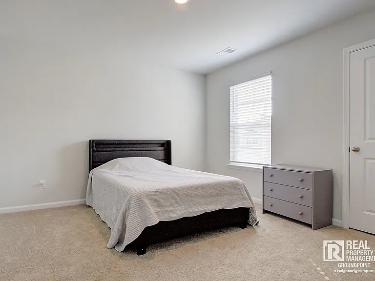 146 Ivory Shadow Rd — Photo 16