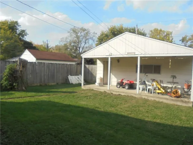 Property photo 4