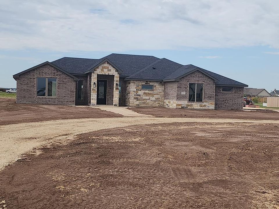 1st image of 8407 Lance Rd