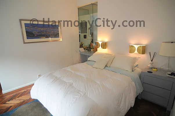 Rented by Harmonycity Corp. | media 4