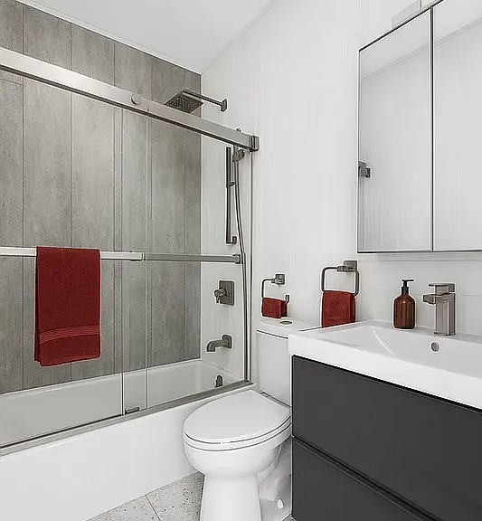 251 Van Brunt St #3 — Photo 8