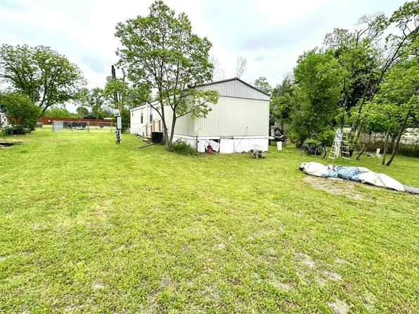 103 Bonnie Ave, Early, TX 76802