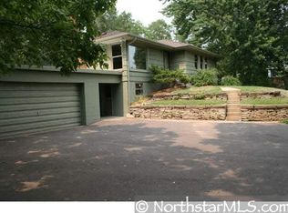 2001 Arcade St, Saint Paul, MN 55109