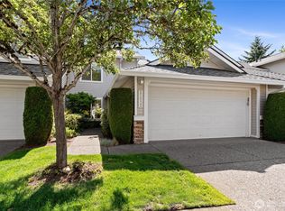 22532 43rd Ave S #19-2, Kent, WA