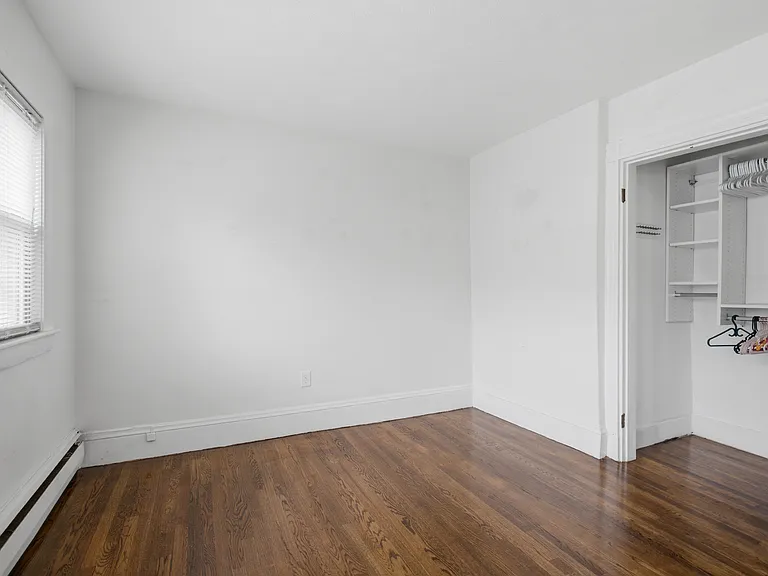 193 Concord Ave #5 — Photo 6